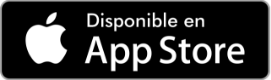 App Store Icon BIMO